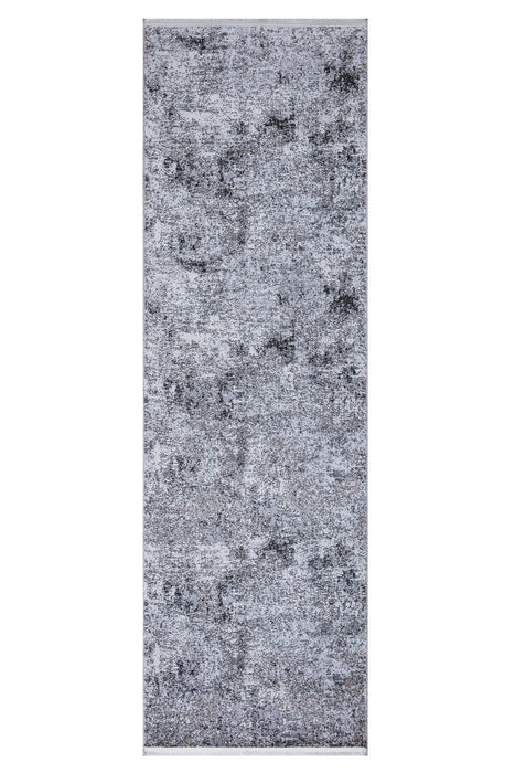 Luxy Abstract Rug - Beige