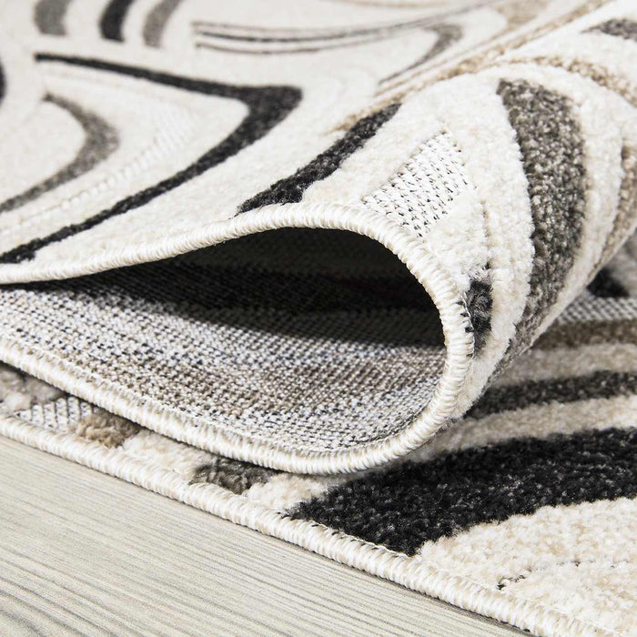 Richmond Sunrise Outdoor Rug - Beige